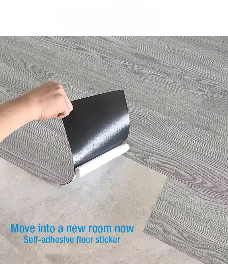 Piso adherible (caja cubre cuarto 2x2.10)_1