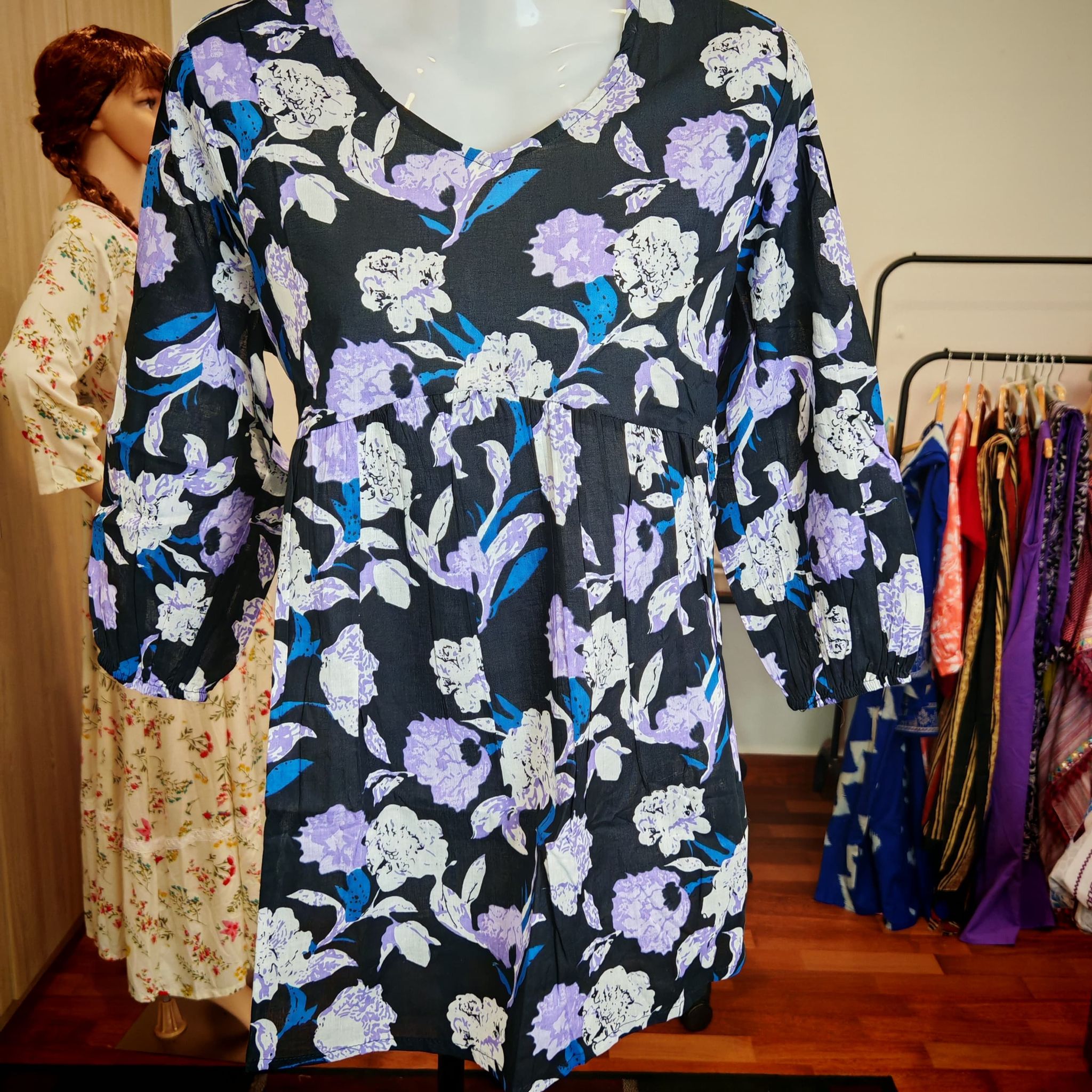 Short Kurtis_9
