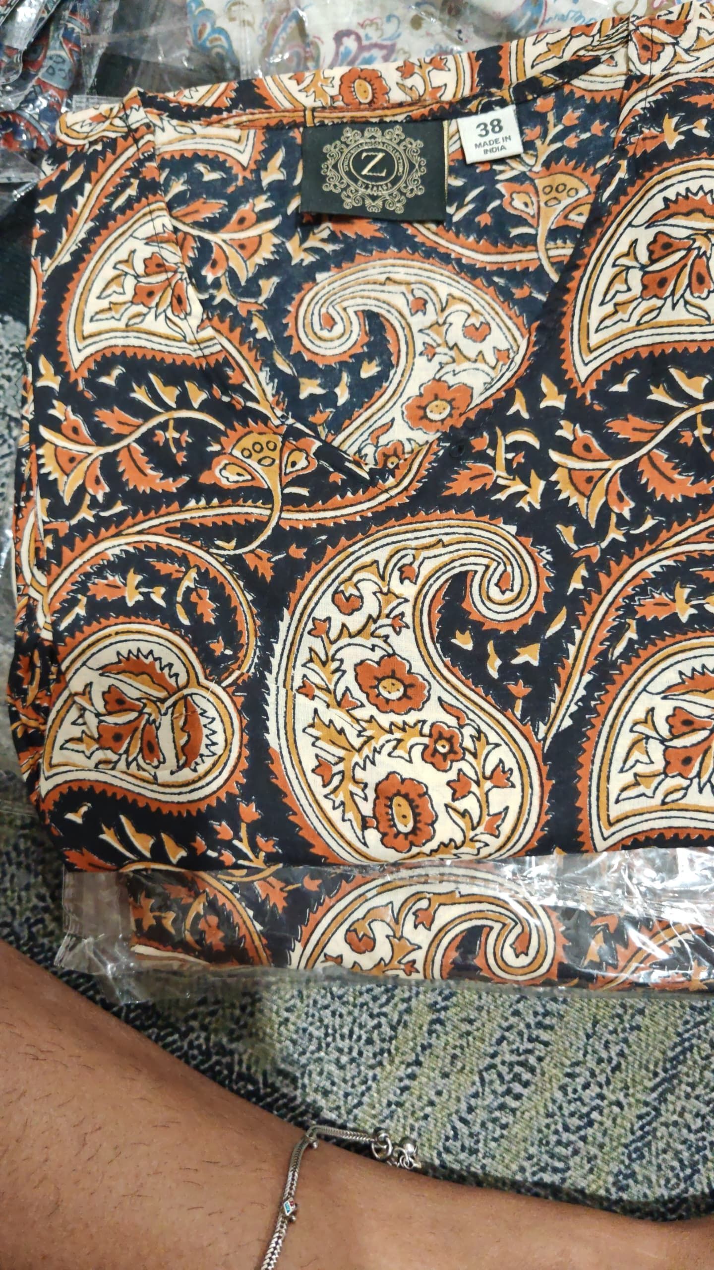 Short Kurtis_13