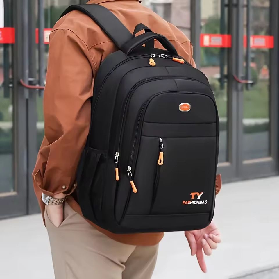 MOCHILA JUVENIL EN OFERTA 🔥_0