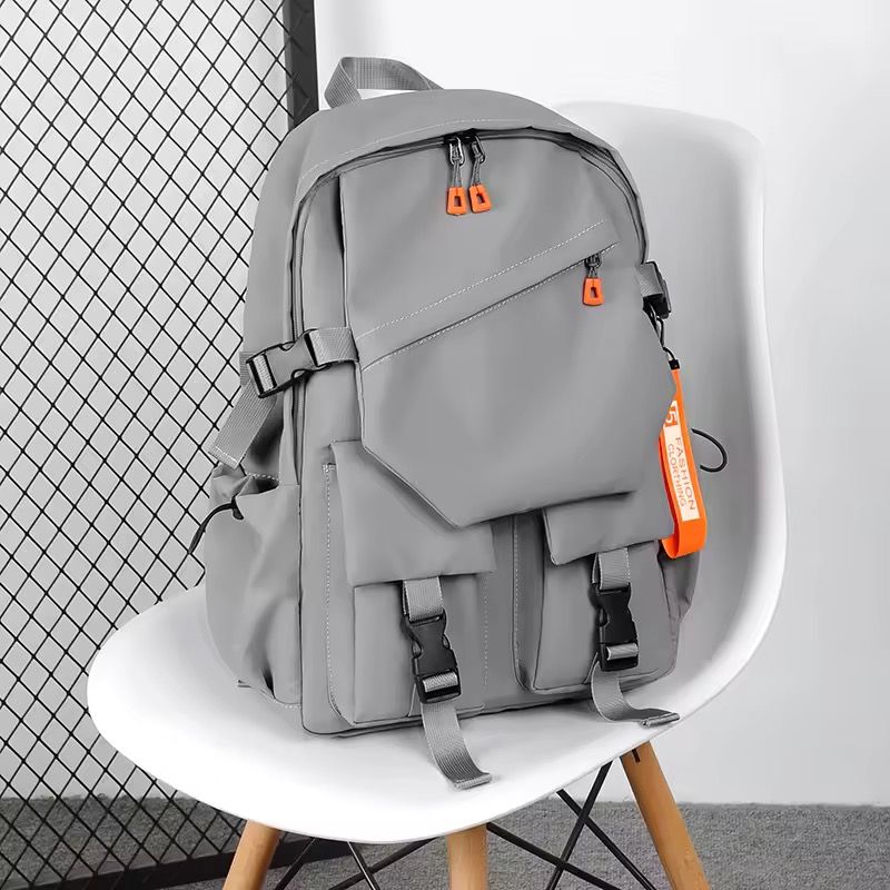 MOCHILA JUVENIL EN OFERTA 🔥_1