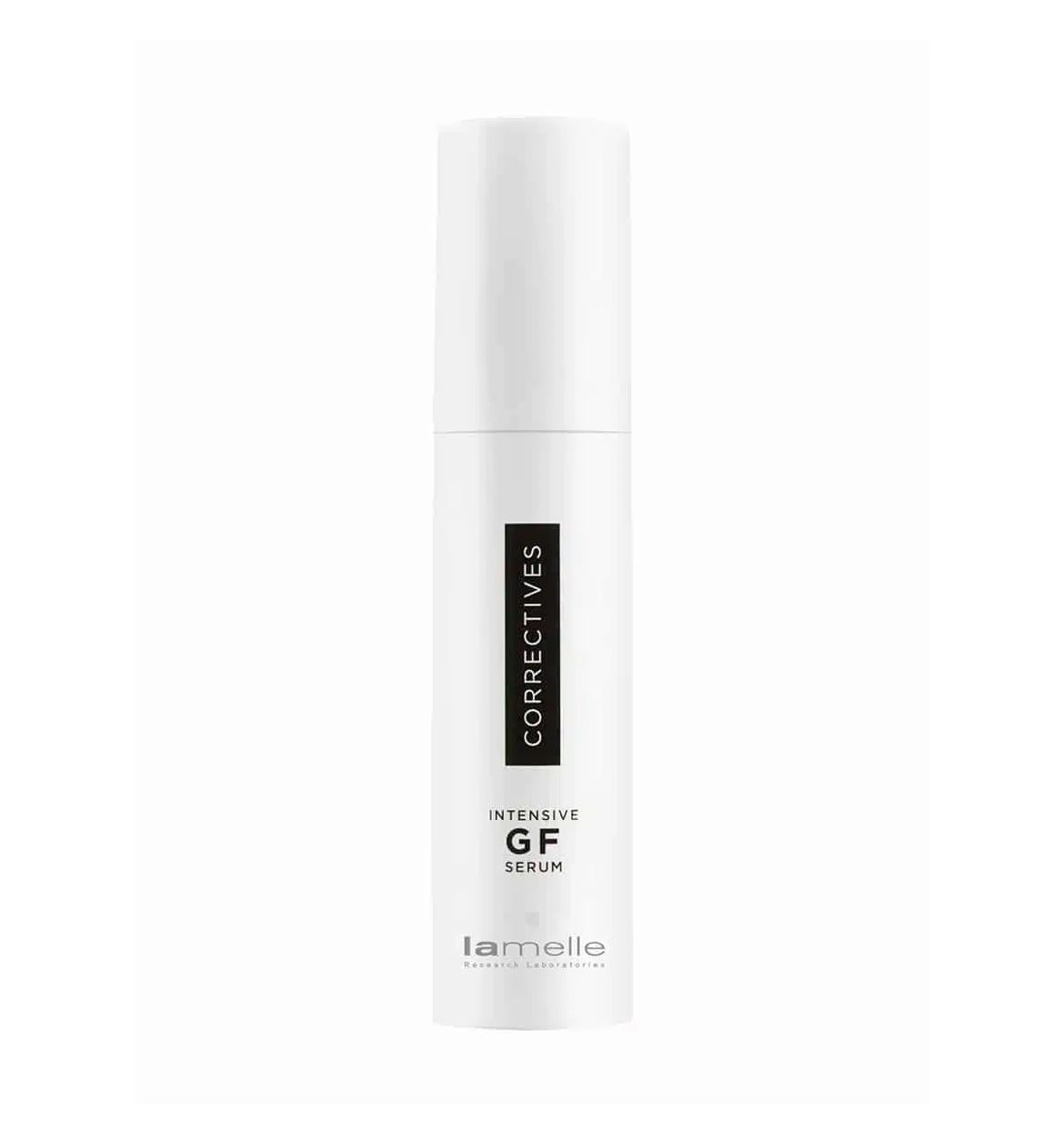 Lamelle Intensive GF Serum_0