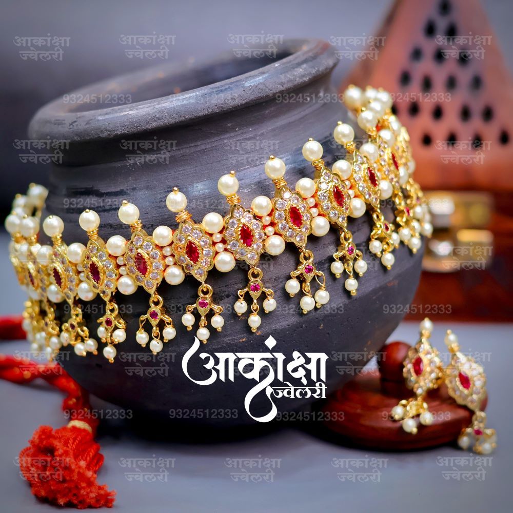 Tungbhadra Chinchpeti_0