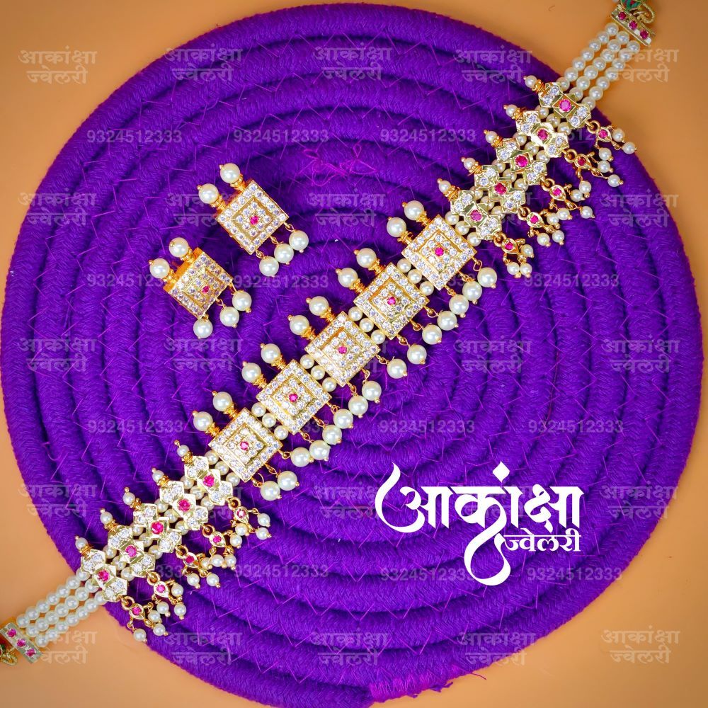 Keyuri Chinchpeti_1