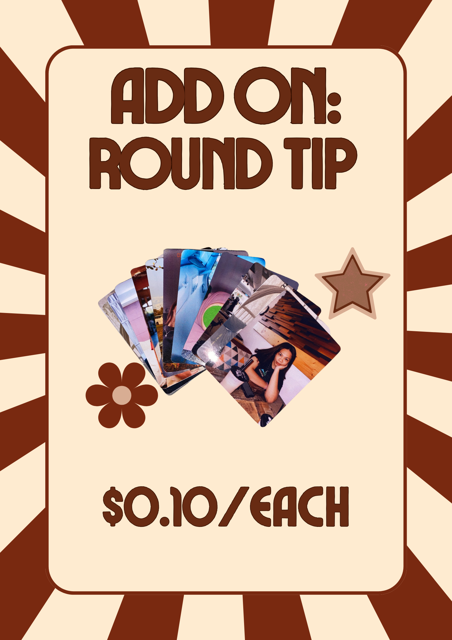 Round Tip_0