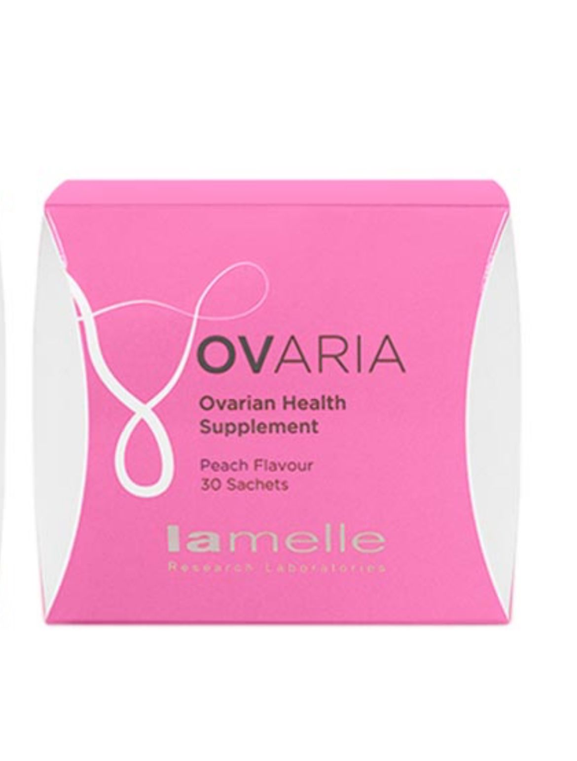 Lamelle Ovaria_1