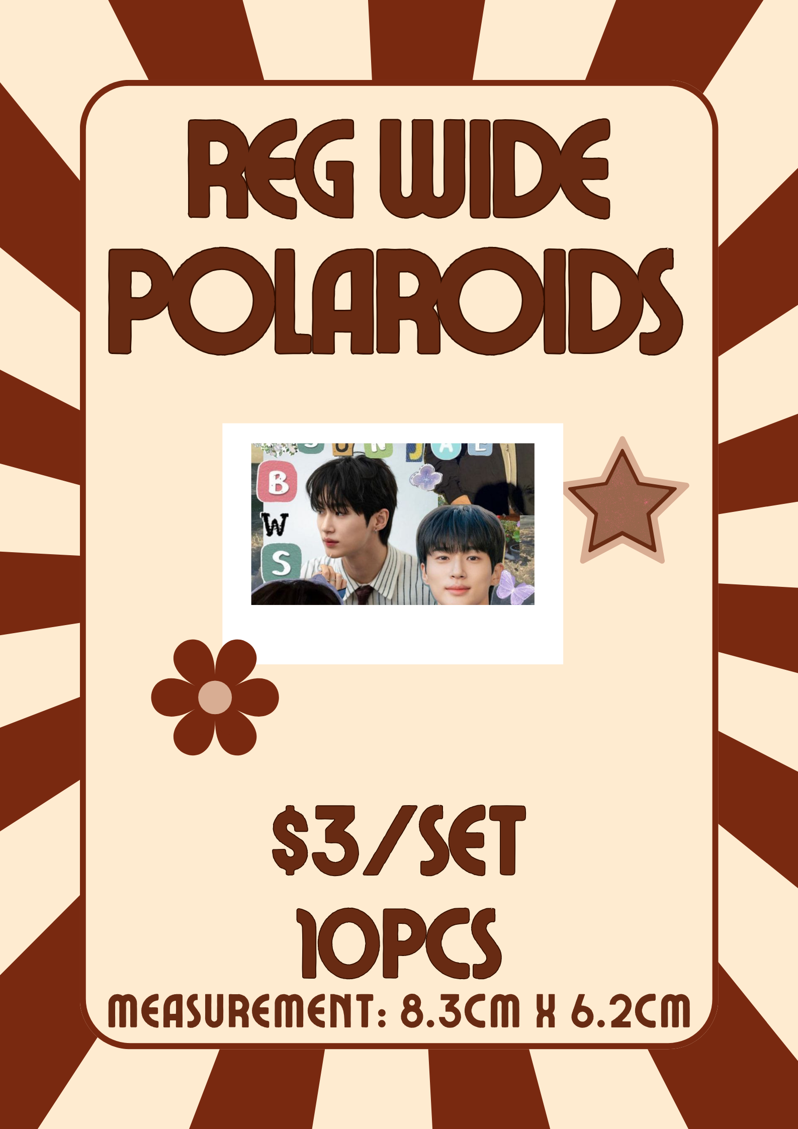 Regular Wide Polaroid_0