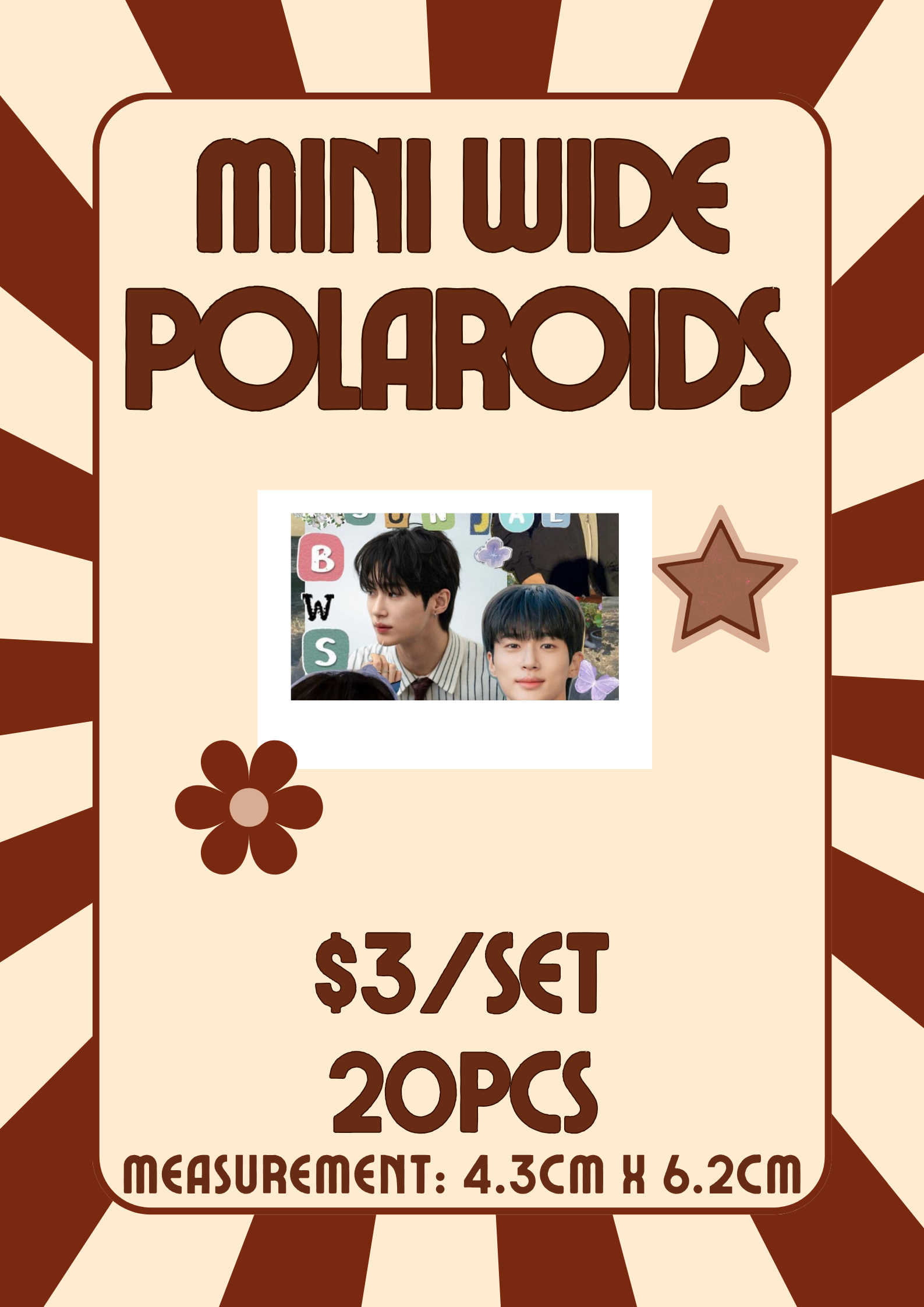 Mini Wide Polaroid_0