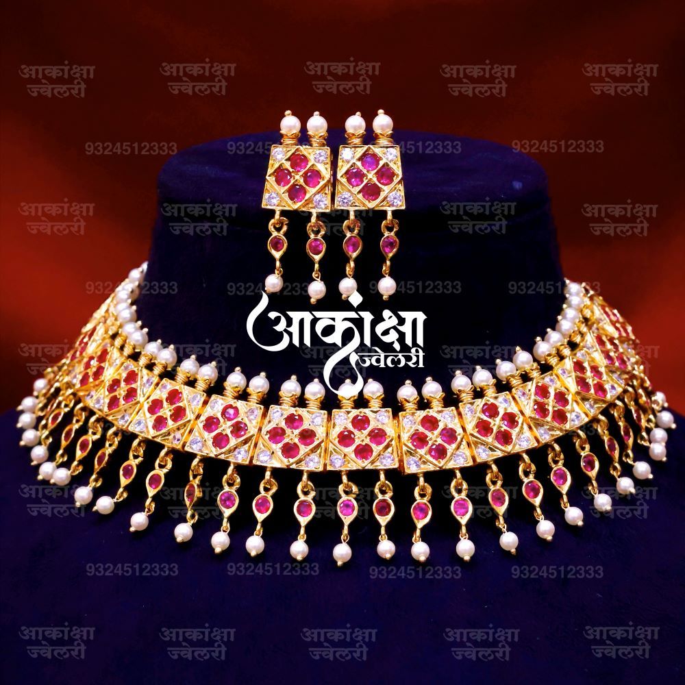 Ratnadhara Laffa_0