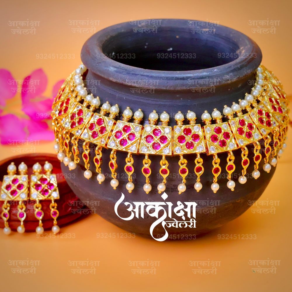 Ratnadhara Laffa_1