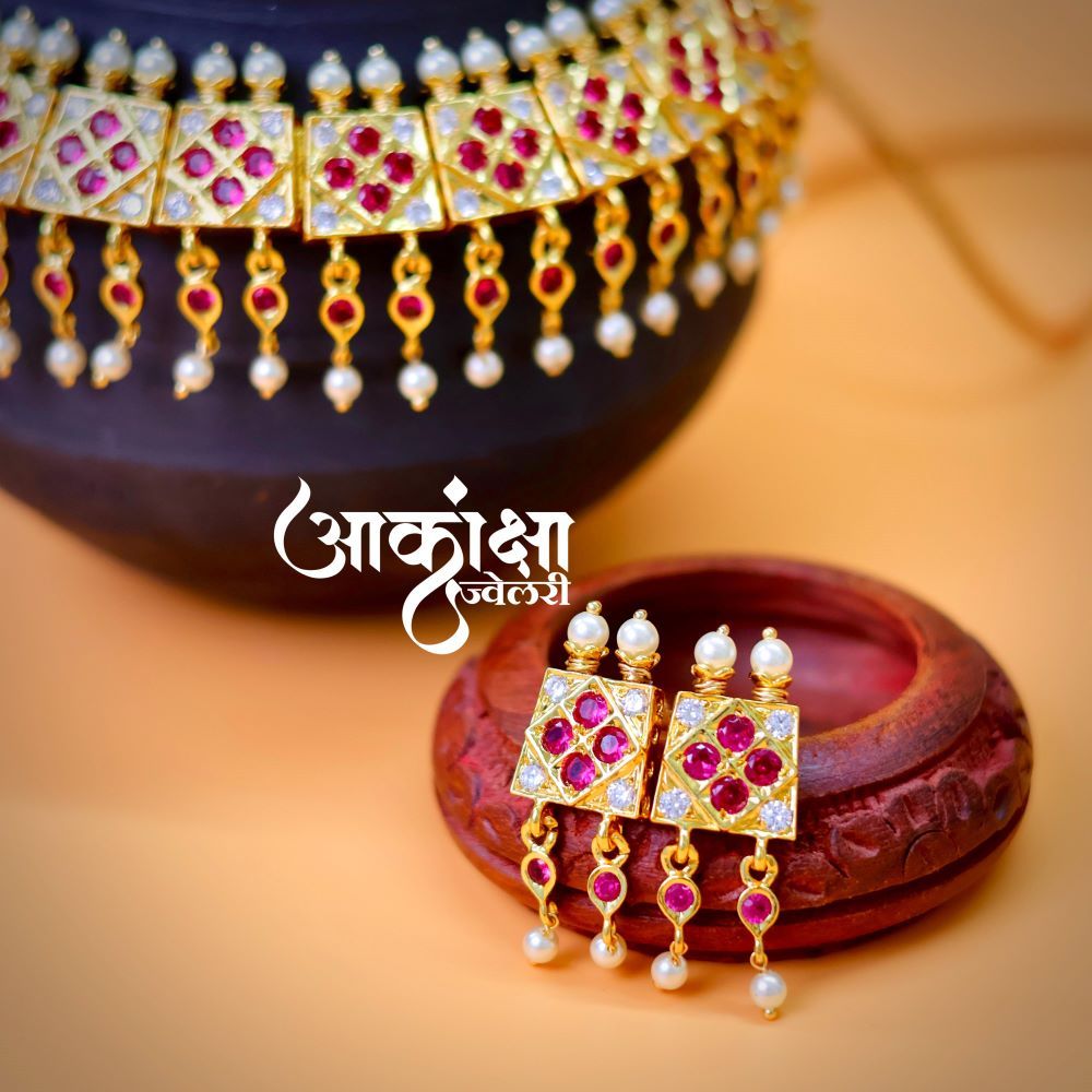 Ratnadhara Laffa_2