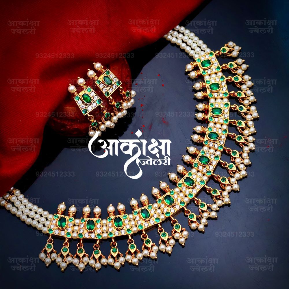 Harinakshi Chinchpeti_0
