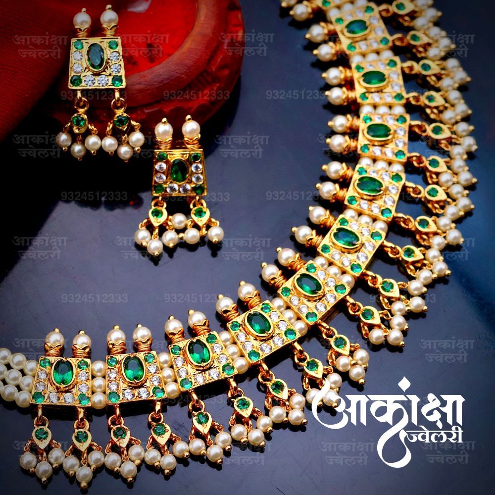 Harinakshi Chinchpeti_1