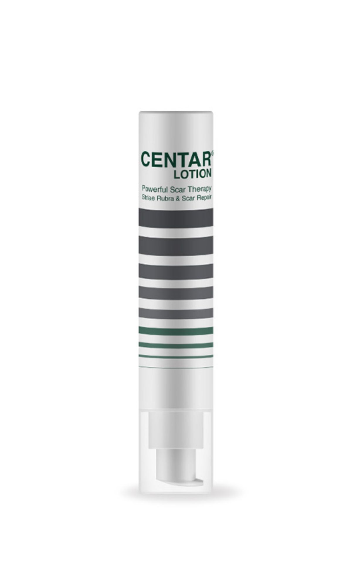 Lamelle Centar Lotion_0