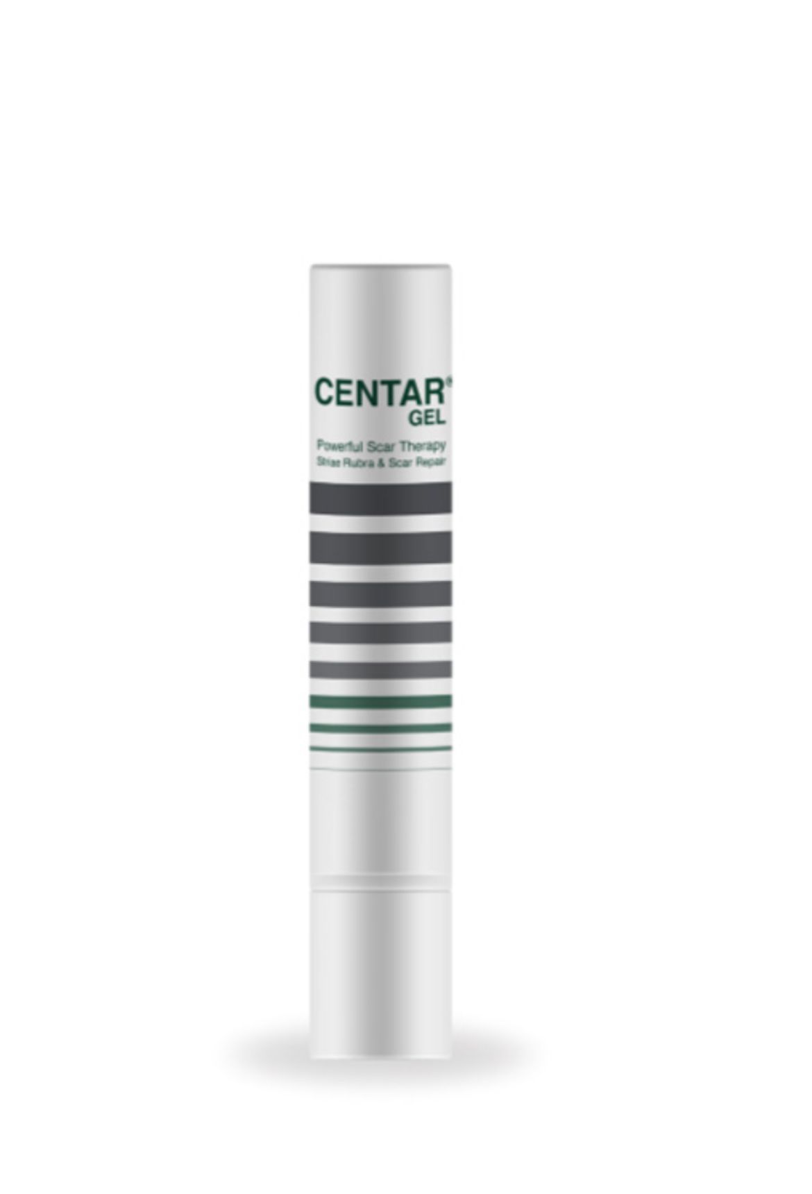 Lamelle Centar Gel_0