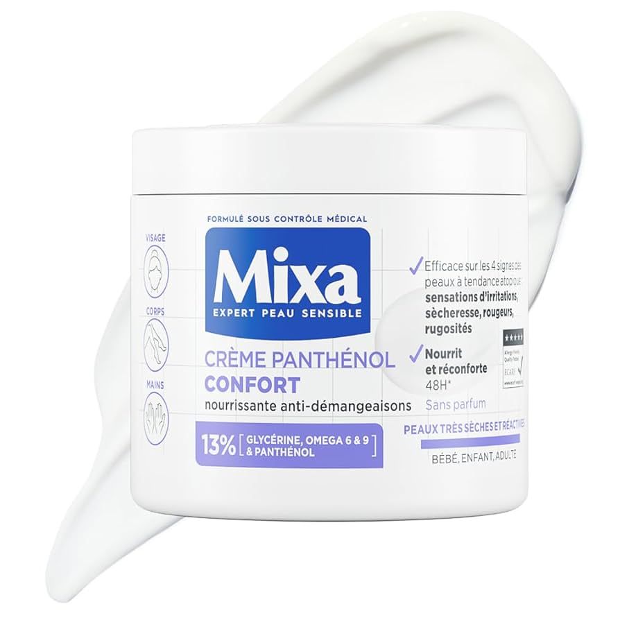 MIXA _1