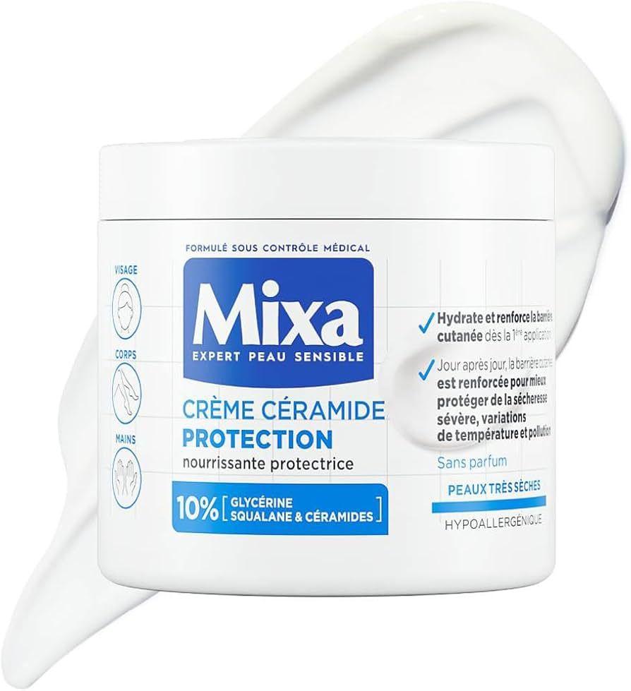 MIXA _2