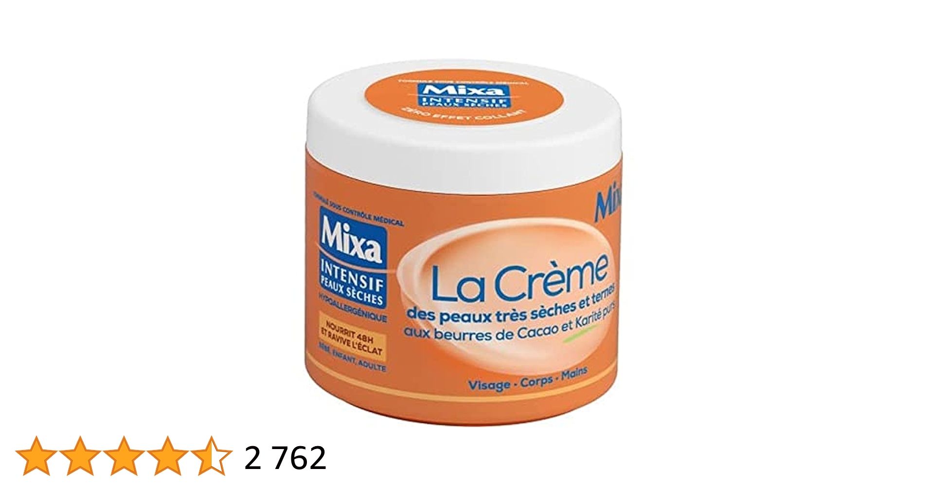 MIXA _3