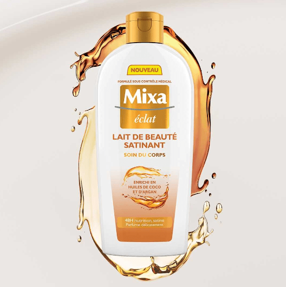 MIXA _5