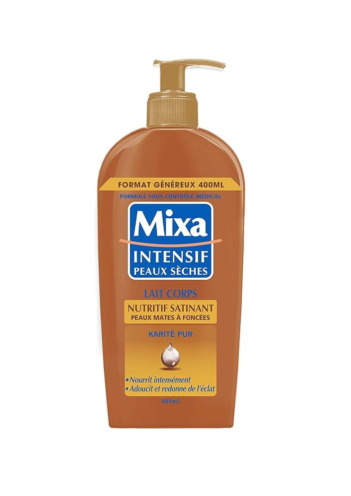 MIXA _6