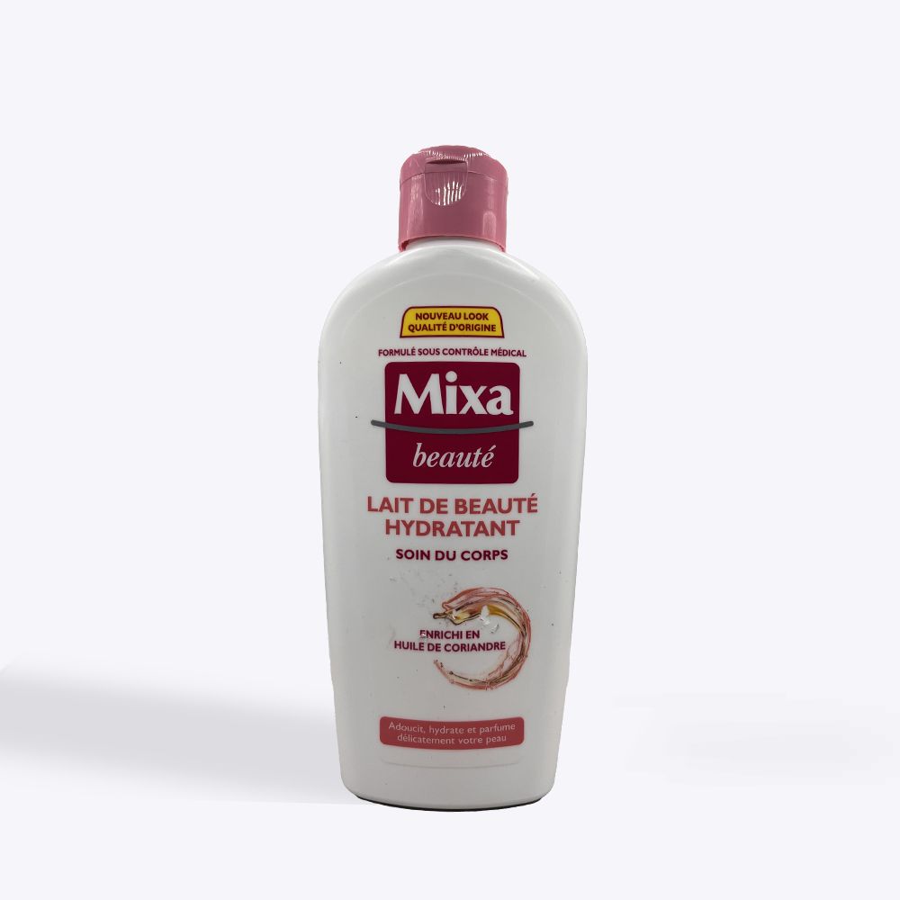 MIXA _7
