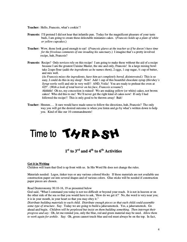 10 Commandments Curriculum_4