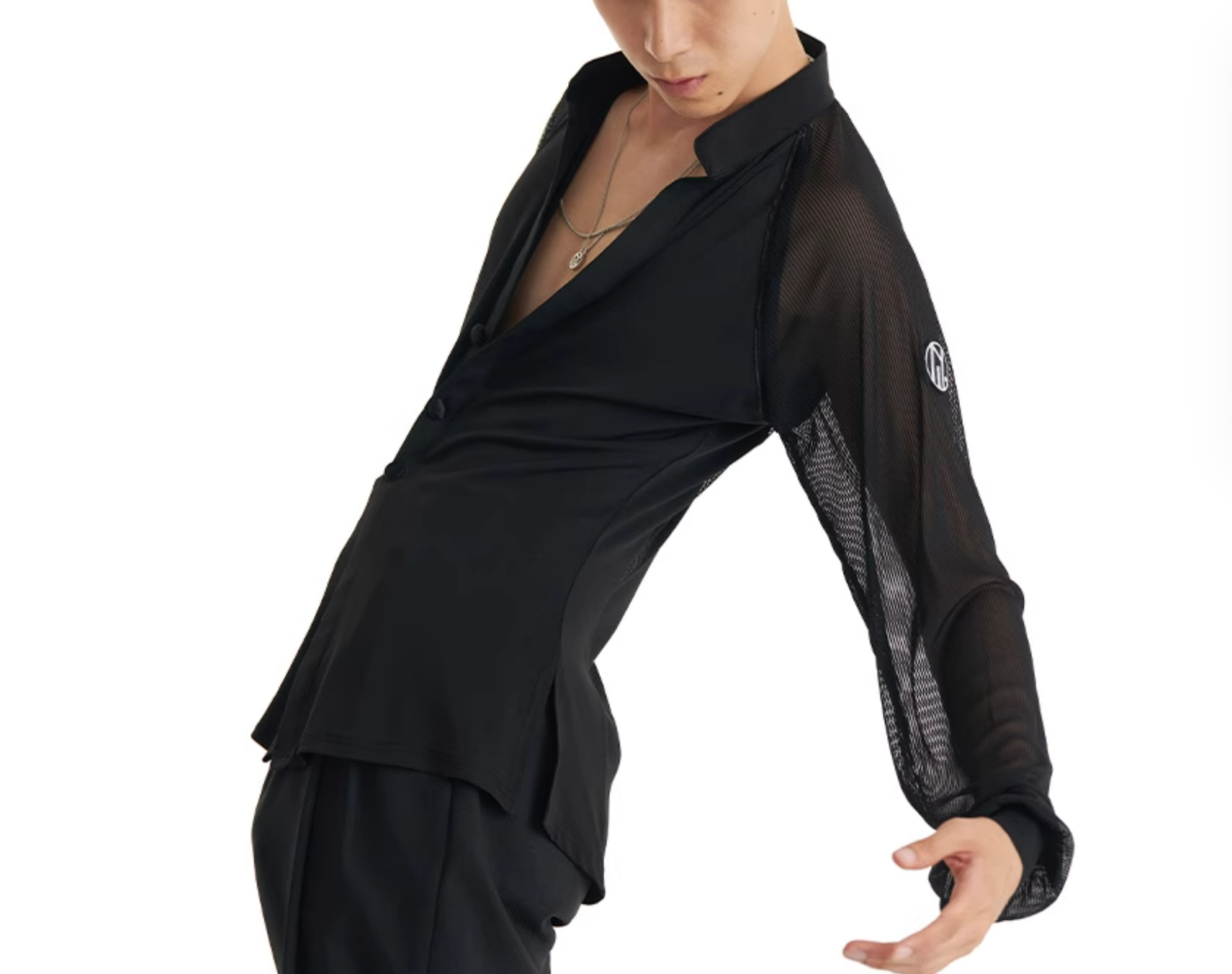 DUYQ -Men's Series 011_2