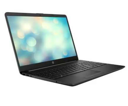 Apple MacBook Pro M1 – 8 Go RAM – 512 Go SSD – Ecran 13″ _4