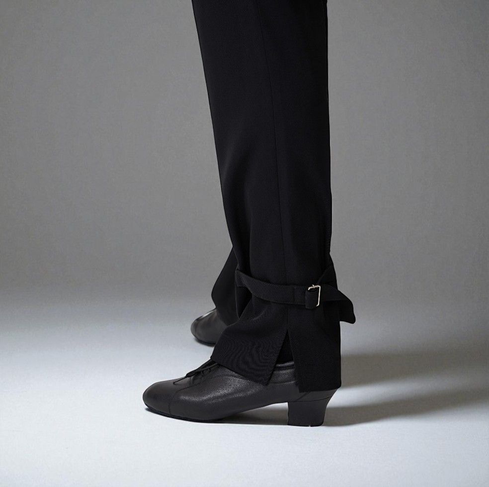 BB - High Waist (Pants)_4