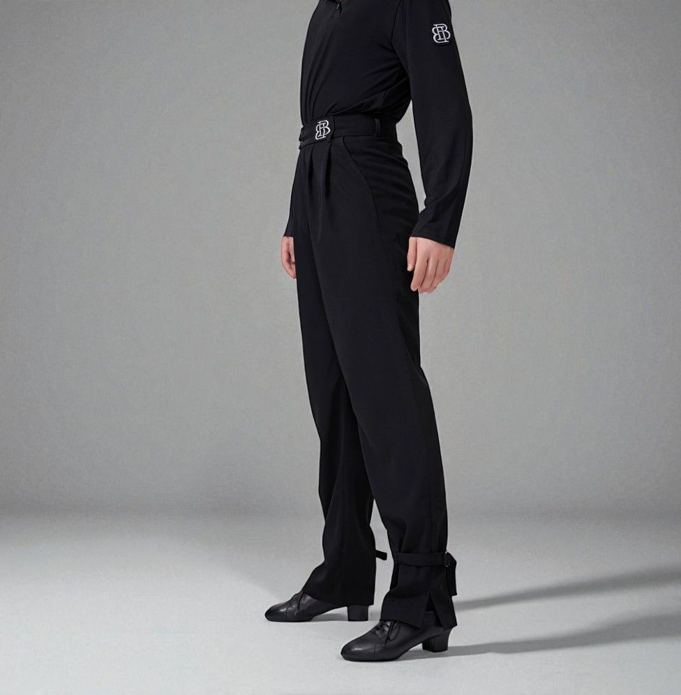 BB - High Waist (Pants)_1