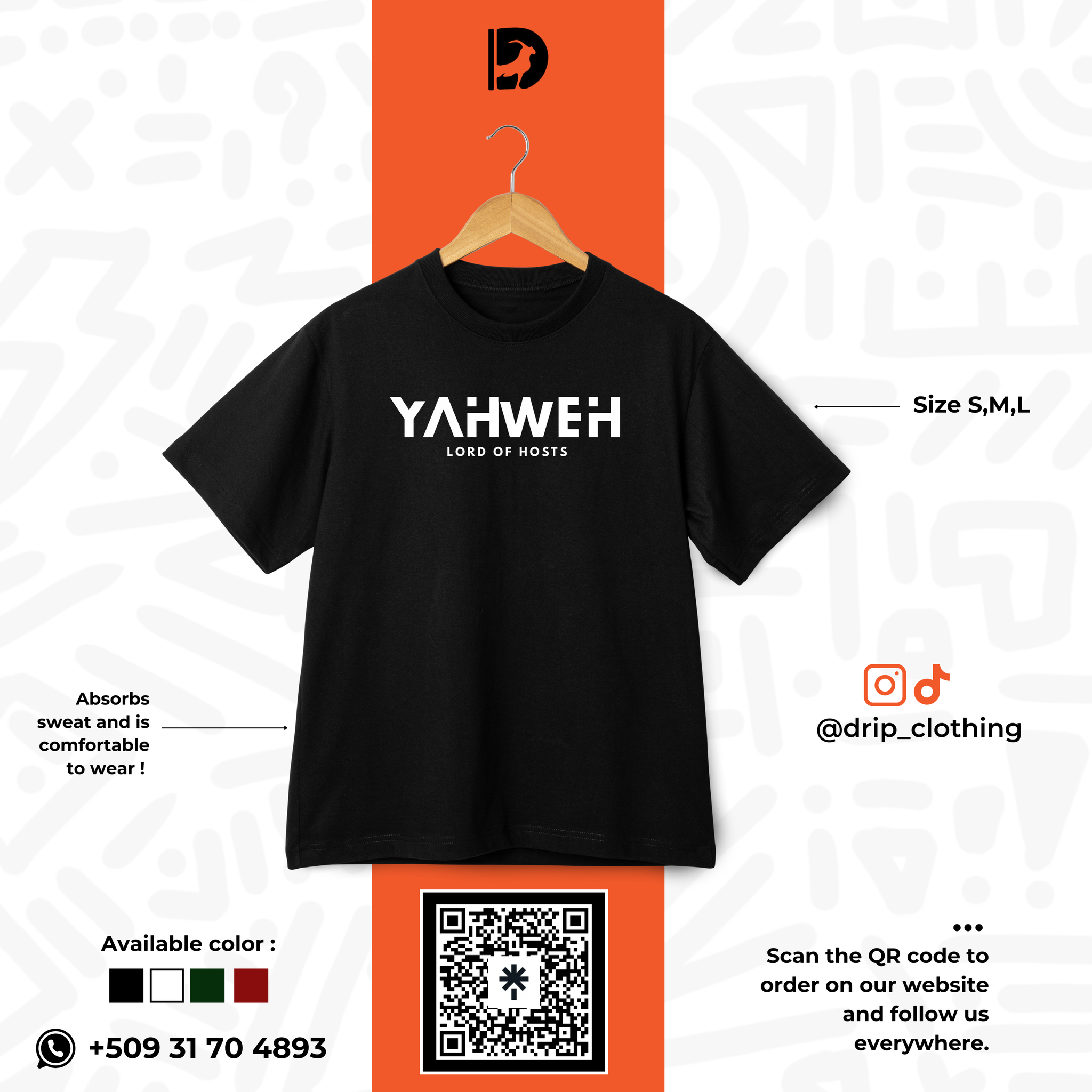 Christian collection_0