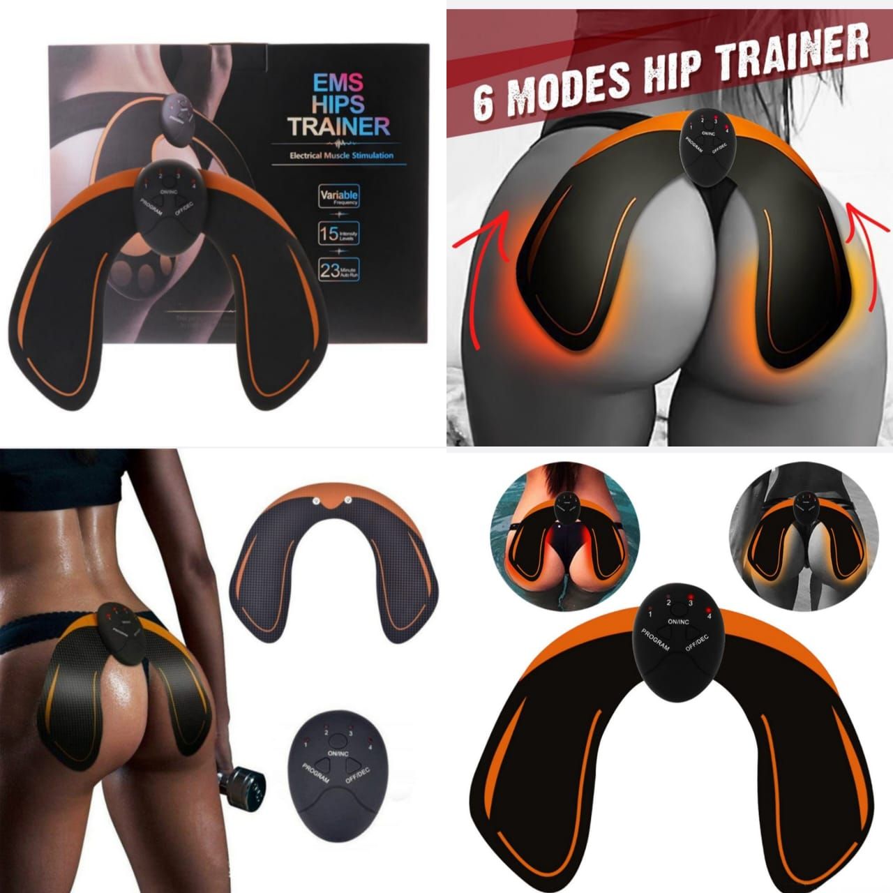 EMS Hip Trainer_0