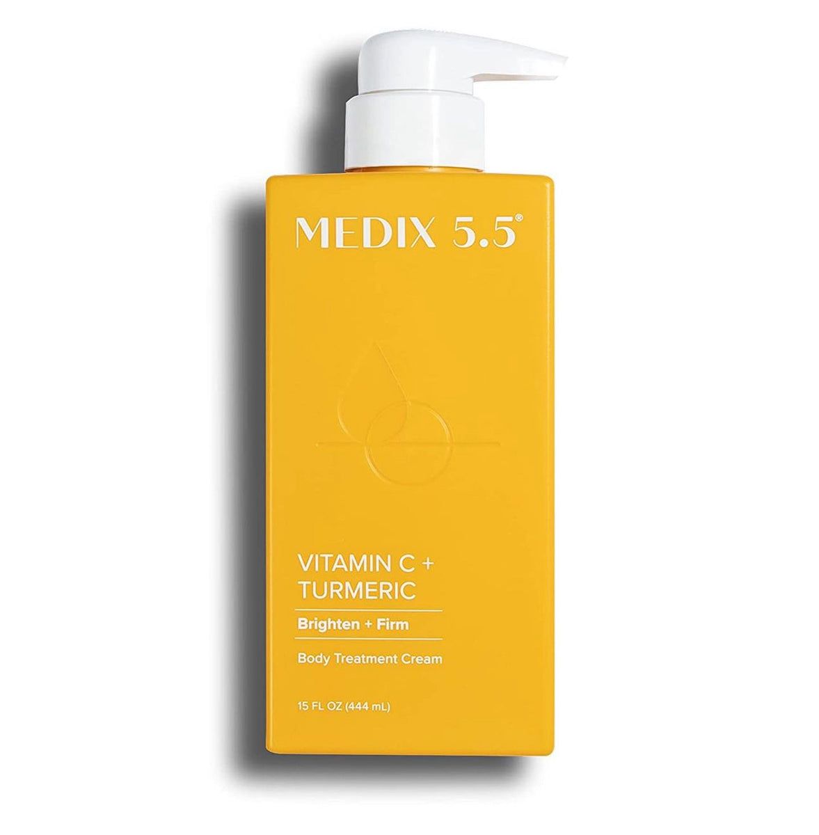 MEDIX_1
