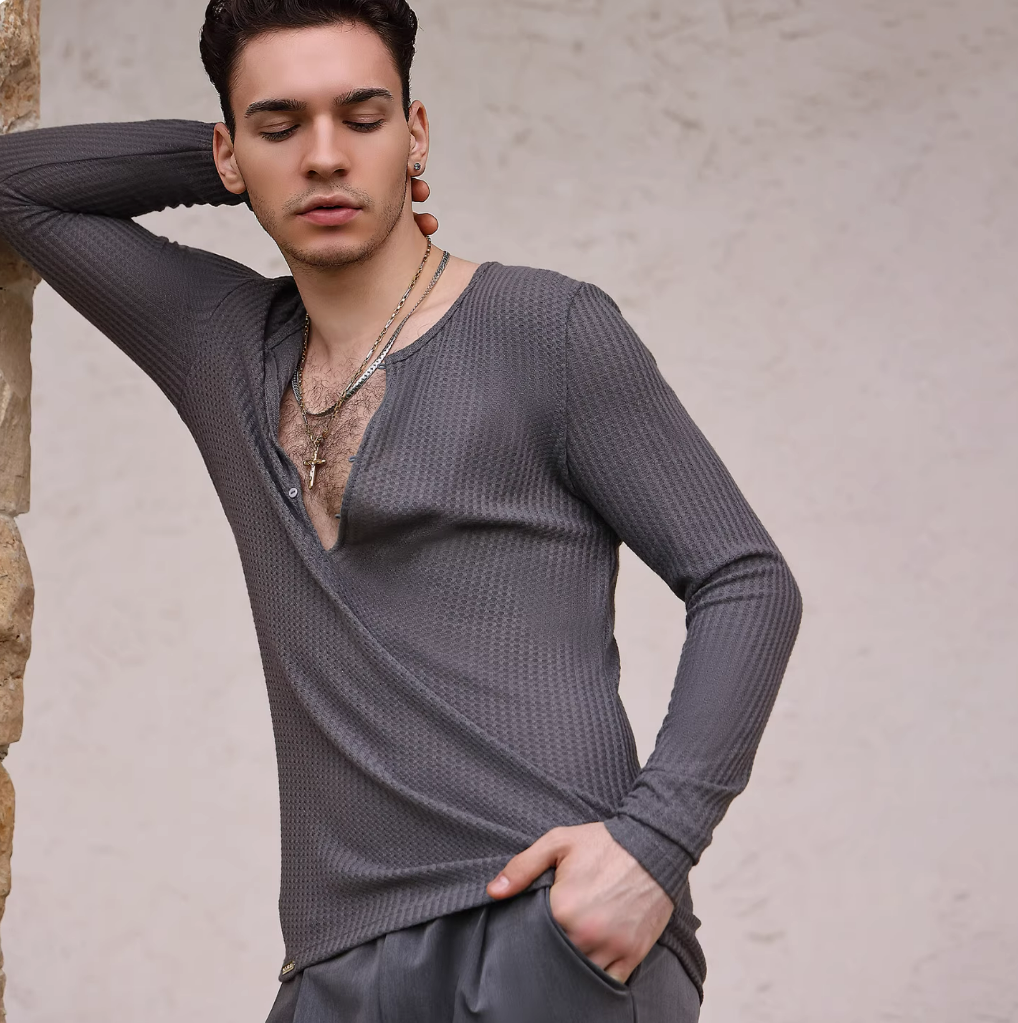 123- Sweatshirt Latin [Top]_2