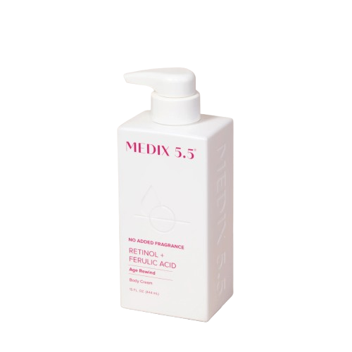 MEDIX_5