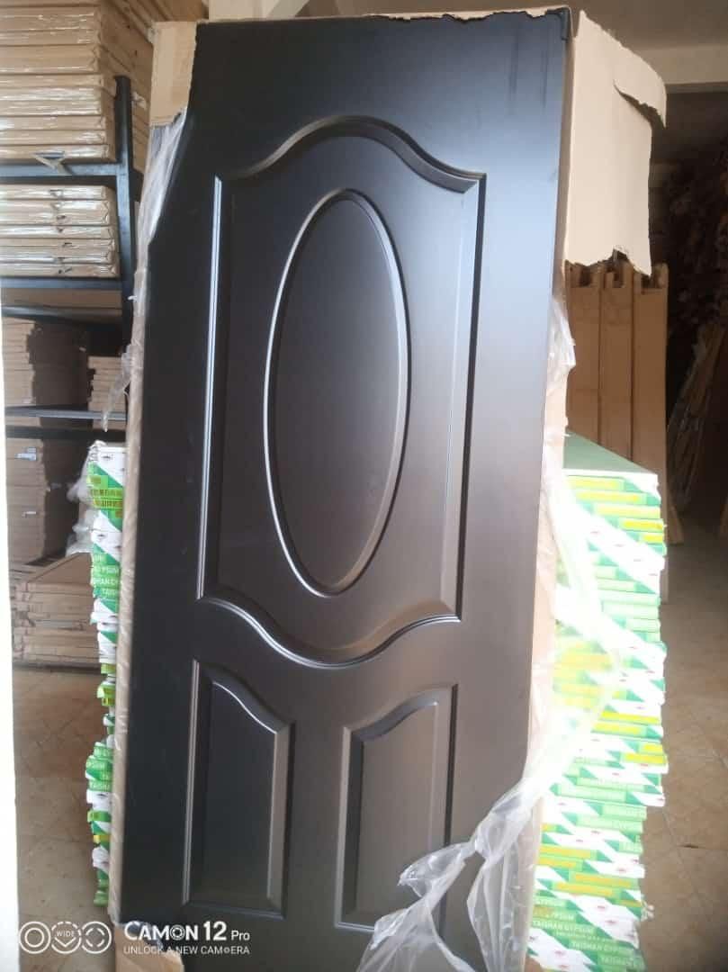 Wooding Doors_2