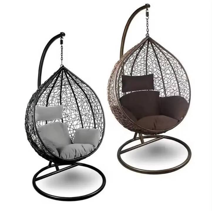 Swing Chair  _1