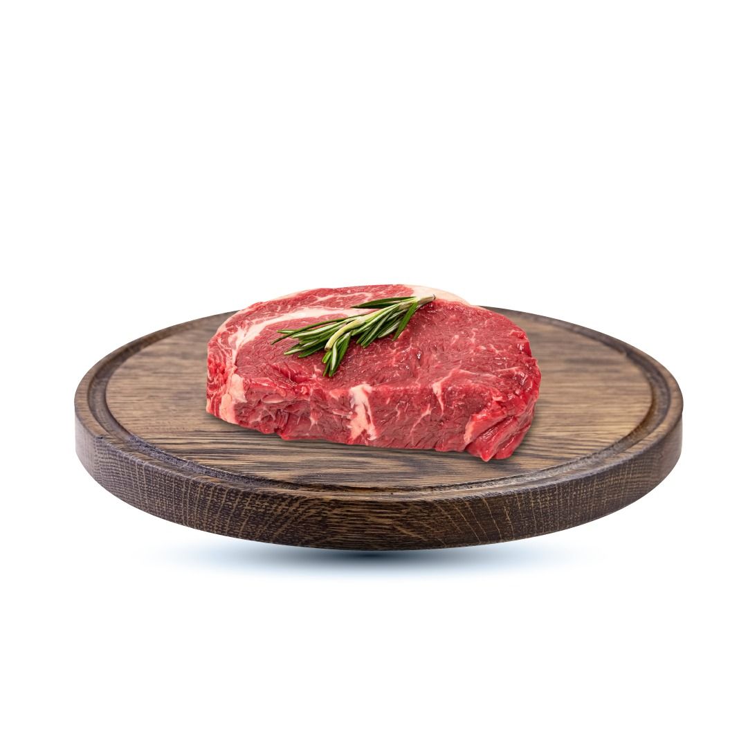 Panama Naturals – Ribeye Medallions / Medallones de Ribeye_0