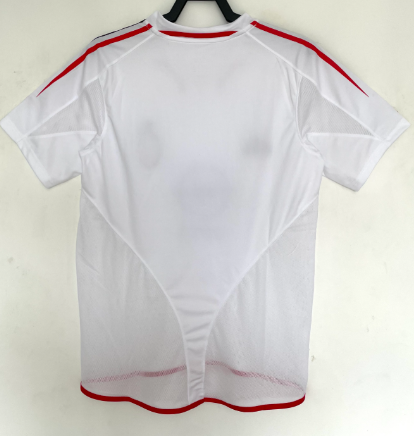 Camiseta AC Milán 2004/05_1