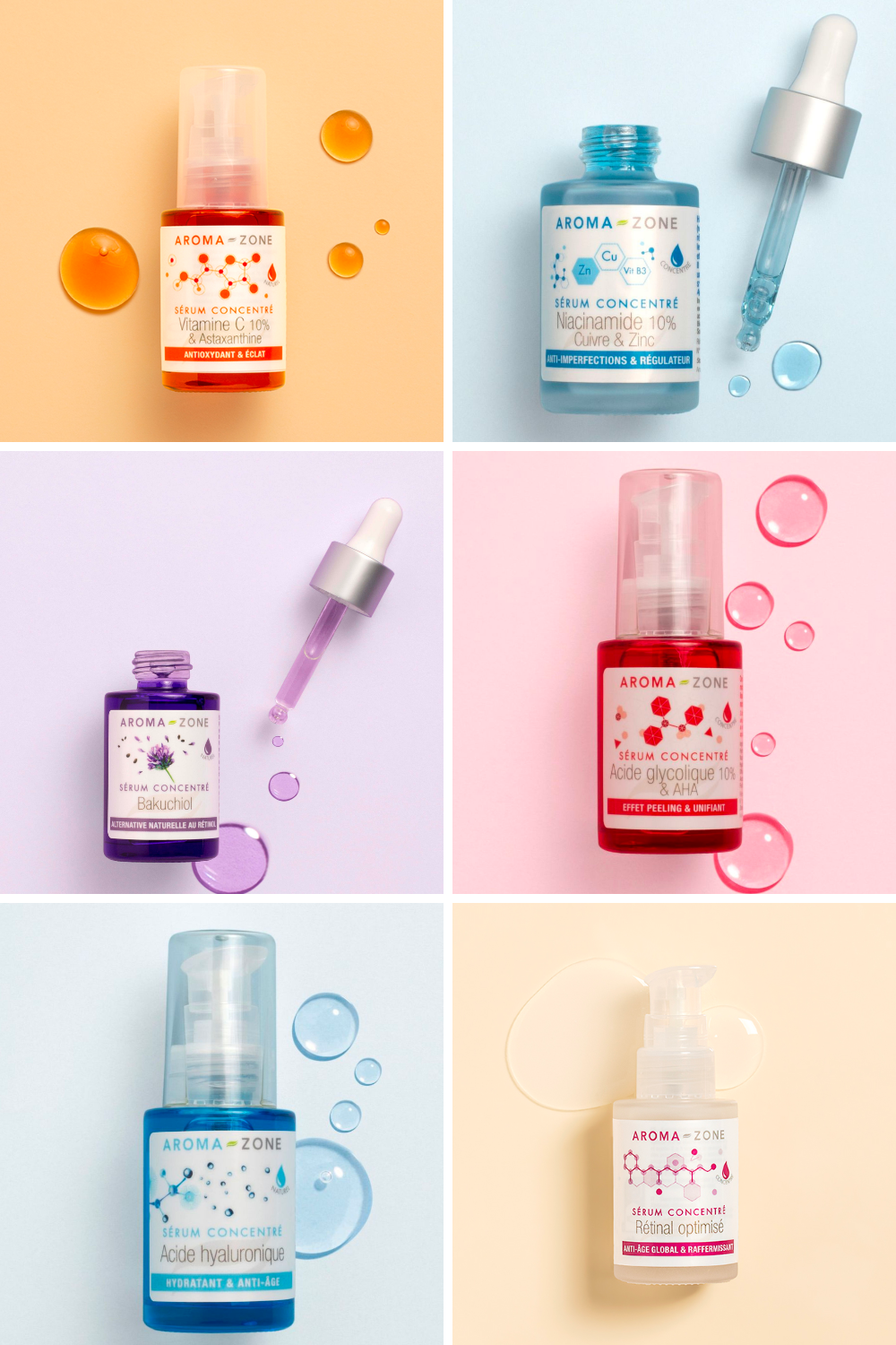 AROMAZONE_0