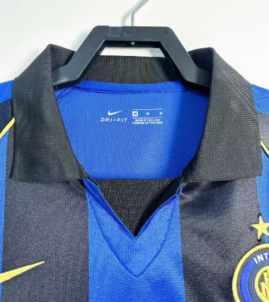 Camiseta Inter Milán 2001/02_3