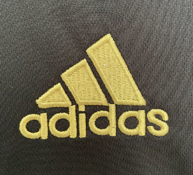 Camiseta Juventus 2015/16_3