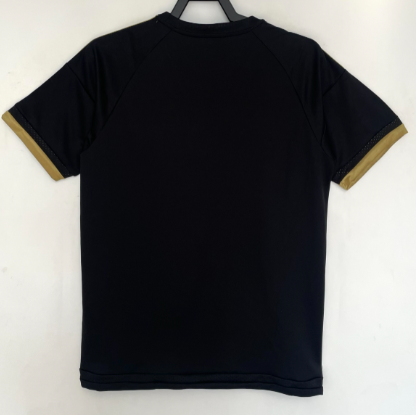 Camiseta Juventus 2015/16_1