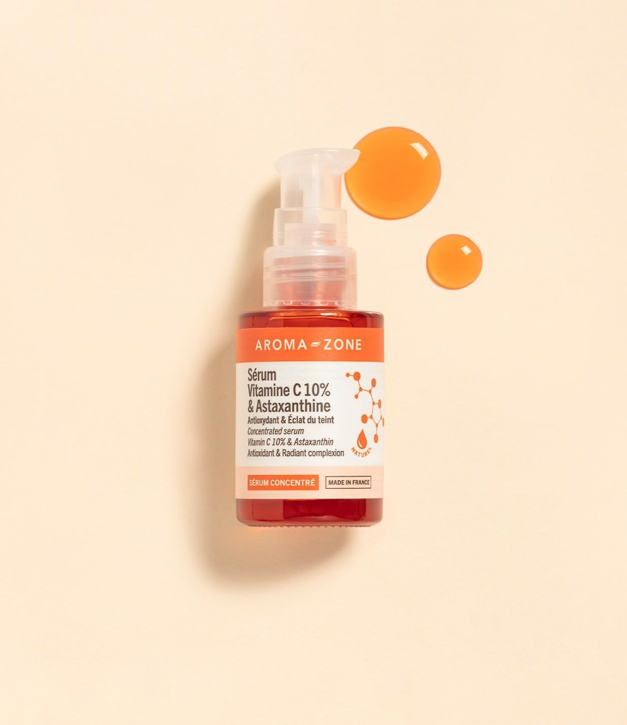 AROMAZONE_2