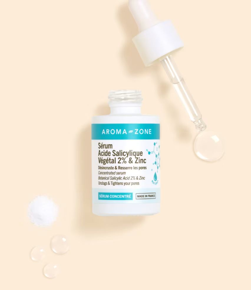 AROMAZONE_4