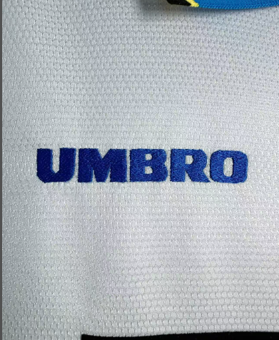 Camiseta Inter Milán 1997/98_4