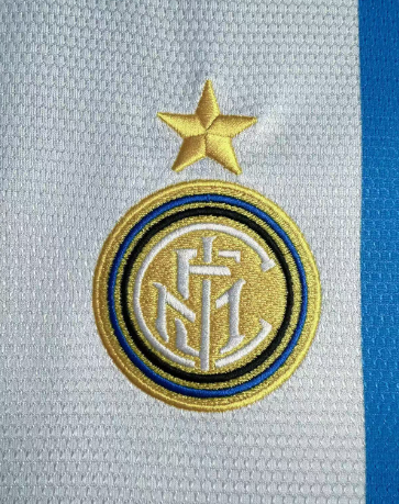 Camiseta Inter Milán 1997/98_5