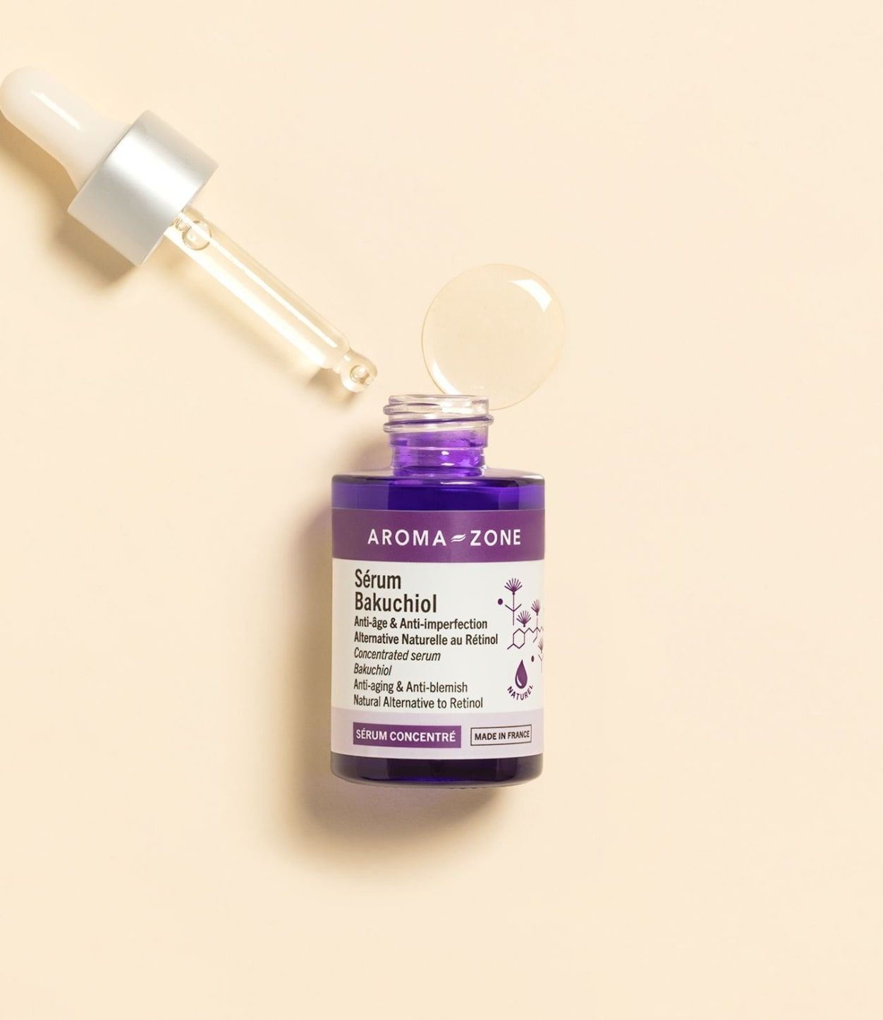 AROMAZONE_5