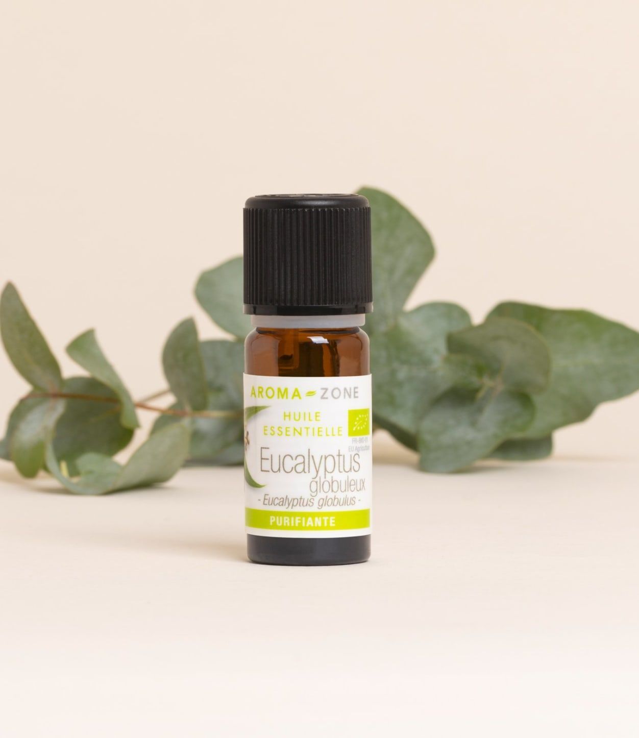 AROMAZONE_6