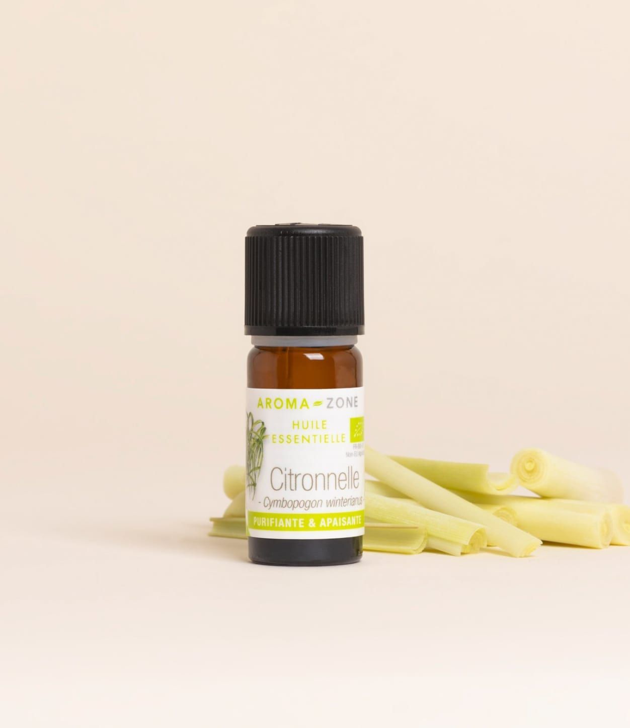 AROMAZONE_7